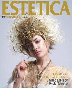 estetica_magazine01